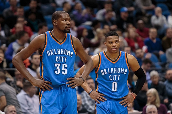 Dos jugadores de la NBA que dieron en silencio a la caridad
